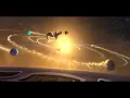 Download Lagu Ice Age 5 - opening scene