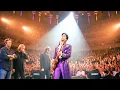 Lagu Rolling Stone LEFT Prince Off ‘Greatest Guitarists’ List — What Prince Did Next SHOCKED the World