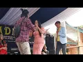 Download Lagu Buled ll cover ll meyta ll Ade Adi entertainment ll organ tunggal d kampung Salawu Tasik Malaya