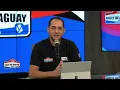 Download Lagu WRC UENO RALLY DEL PARAGUAY - TODA LA PREVIA 24-08-2025
