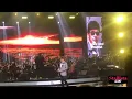 Download Lagu SENDIRI - DATO’ JAMAL ABDILLAH ; KOMEN ISTERI DAN ANAK.