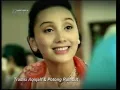 Download Lagu Iklan Telon Cap Lang Versi 2 (2009)