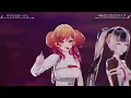 Sakura Mirage (サクラミラージュ) - ReGLOSS 【ReGLOSS Mini 3DLIVE 2025】