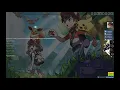 Kimi no Bouken (TV Size) - Okazaki Taiiku 92,07% +HD