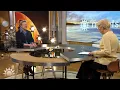 Download Lagu Drömmen om sommarhuset – då, nu och snart utan bygglov | Nyhetsmorgon | TV4 \u0026 TV4 Play
