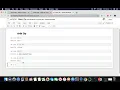 Arithmetic and Logical Operators in Python-For Beginners