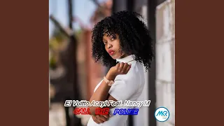 call the police original mix 