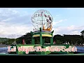 Download Lagu Ini Wajah Ibu Kota Sofifi | Kawasan Pusat Perkantorannya Indah | Eps-2