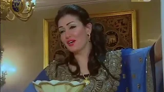 الباطنية غادة عبد الرزاق الاسم ورده والفعل بستان  الباطنية غادة عبد الرزاق الاسم ورده والفعل بستان