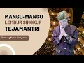 Lagu Tembang Sunda Cianjuran_Mangu-mangu_Tejamantri_Pnb. Lembur Singkur