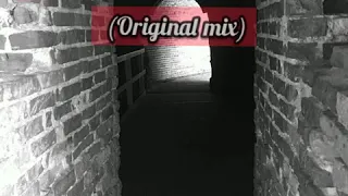 vida soul drum to blood original mix 