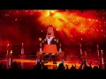 The Masked Singer UK Season 3 Round 4 Performances