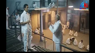 شوف حبيشة عمل اي مع عمي زكي وجابلو حقو من حموضة ازاي  شوف حبيشة عمل اي مع عمي زكي وجابلو حقو من حموضة ازاي