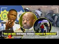 Download Lagu Plot to cover-up Mkwanazi's bombshell exposed? Police shoot 5 Facebook robbers as 7 prisoners escape