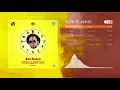 Soca 2019 [ 4th Quarter Riddim ] Machel Montano, Kes, Patrice Roberts, Turner & Konshens