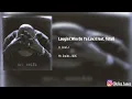 LL Cool J - Loungin (Who Do Ya Luv) (feat. Total) [432Hz]