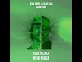 Stick Figure x Collie Budz - Showdown (Addictive Deep Afro House) #afrohouse #deephouse #stickfigure