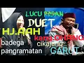 Download Lagu UMY HJ. AAH DAN KANG OHANG