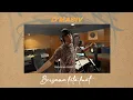 Download Lagu D'MASIV - Bersama Kita Kuat (Official Lyric Video)