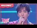 Lagu [Music Bank]  Jung Yong Hwa - That Girl