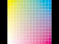 Hot Limit - T.M.Revolution