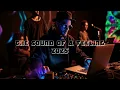 Download Lagu Lagu Santai Cafe 2025 - Hits Barat Terpopuler - Positive \u0026 Happy Chill Music