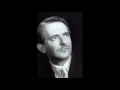 Chopin - Mazurkas op.59 - François