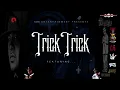 Trick Trick Ft Lil Jon And Ice Cube ,Let It Fly 👈