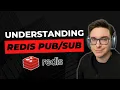 Understanding Redis Getting Started