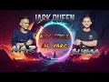 Download Lagu KTV STYLE JACK QUEEN -  CHINESE MANYAO  [ DJ ALVARO ft DJ NAZ ]