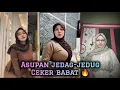Download Lagu ASUPAN CEKER BABAT VIRAL TIK TOK TERBARU MP3