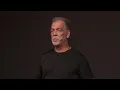 Zipf s law Core words for English language learning success Charles Browne TEDxKeioU