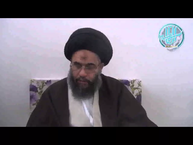 ⁣194 قولوا للناس الحسنى