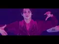 ONE N' ONLY／ “Gooey” LIVE TOUR 2025「LUMINA」@ぴあアリーナMM