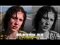 Eleven S3 Scene Pack Stranger Things S3 4K Scene Pack Eleven S3 4K Scenepack