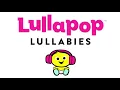 Lullapop - Circles (Visualizer)