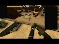 Garrys Mod Cheat BEST GOATED AIMBOT BACKDOORS