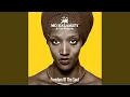 Download Lagu Majesty