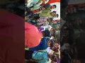 Download Lagu Hai sali Pyaar Karna