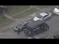 Man woman shot in Newnan Suspect charged