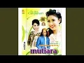 Download Lagu Angge Angge Orong Orong