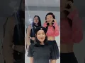 Download Lagu DARARI viral/trending tiktok/reel challenge by MIXDUP | INDIA 🇮🇳| #shorts #darari