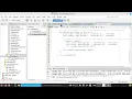 part - non intersection polygon