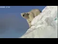 Slowdive - Primal (VIDEO CLIP)