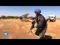 Download Lagu UN official:Chinese contribution essential to Mali peace