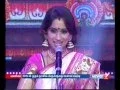 Download Lagu Kannodu Kanbathellam Global concert 2015 by Ar Rahman