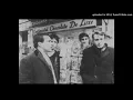 GANG OF FOUR - I Found That Essence Rare (from their 1979 1st album "Entertainment!")