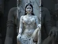 Download Lagu TRENDING VIRAL VIDEO EFFECT(A DANCER)😊