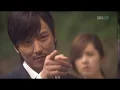 Kim Yeon Woo-Sometimes I Cry Alone (Bad Guy OST)Romanian Subs