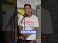 Download Lagu BUDAK CIAMIS KULIAH DI PALEMBANG LIRIK ASLI LAGU VIRAL